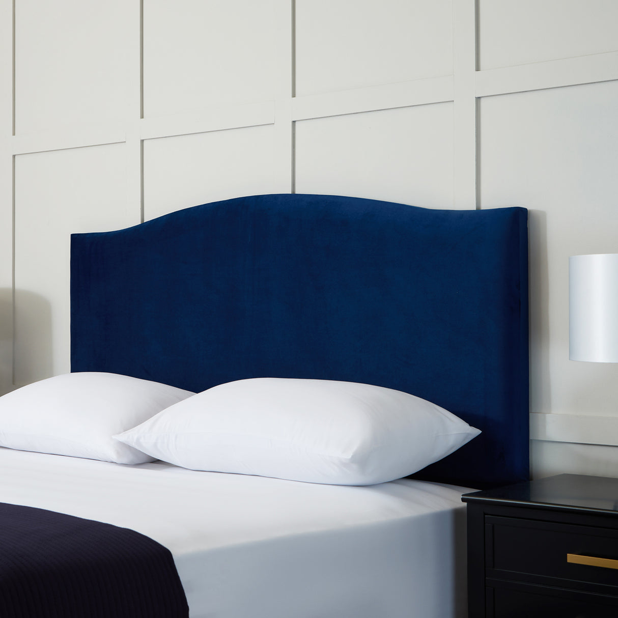 Classic Ottoman Divan Bed Set