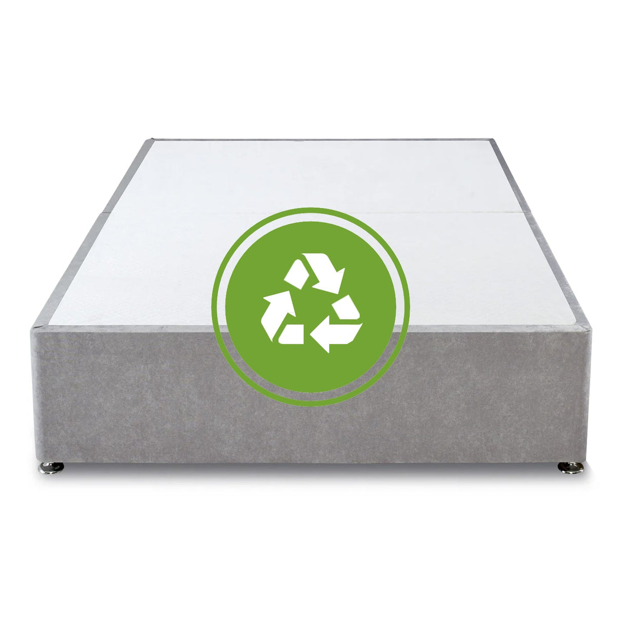 Old Bed Base Collection/Recycle