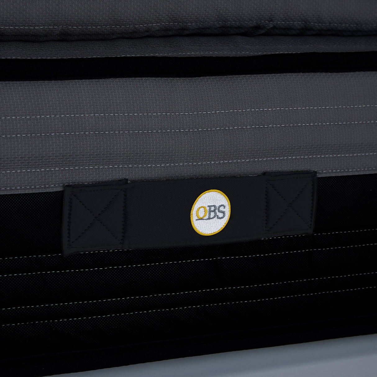 Rituals PureLux 4000 Pocket Sprung Pillowtop Mattress