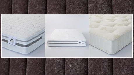 Mattresses
