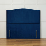 Classic Traditional Upholstered Headboard