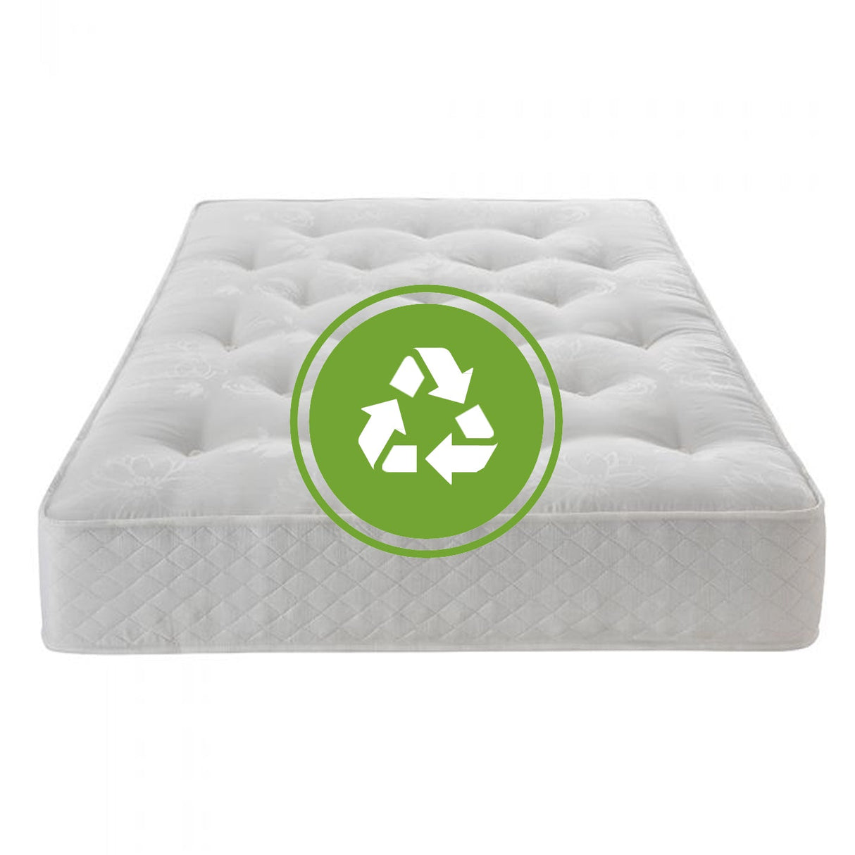 Old Mattress Collection/Recycle
