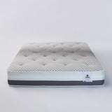 Cocoon Bliss 1500 Encapsulated Pocket Sprung Mattress