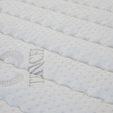Cocoon Tencel 2000 Encapsulated Pocket Sprung Mattress
