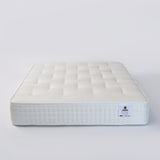 Heritage Natural 2000 Pocket Sprung Mattress