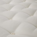 Heritage Natural 2000 Pocket Sprung Mattress