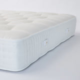 Heritage Natural 2000 Pocket Sprung Mattress
