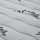Rituals PureLux 4000 Pocket Sprung Pillowtop Mattress