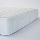 Vitality Sensation 2000 Pocket Sprung Mattress