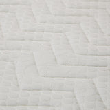 Vitality Solace 1000 Pocket Sprung Mattress