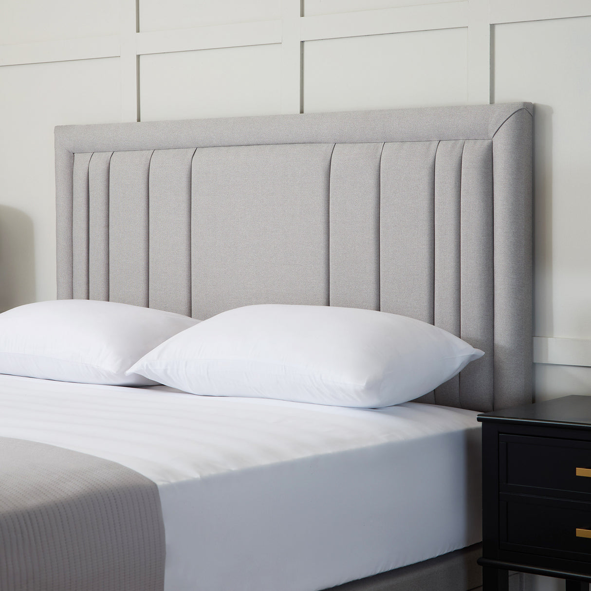 Miami Ottoman Divan Bed Set