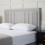 Miami Ottoman Divan Bed Set