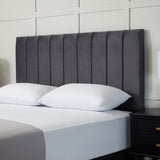 Montgomery Ottoman Divan Bed Set