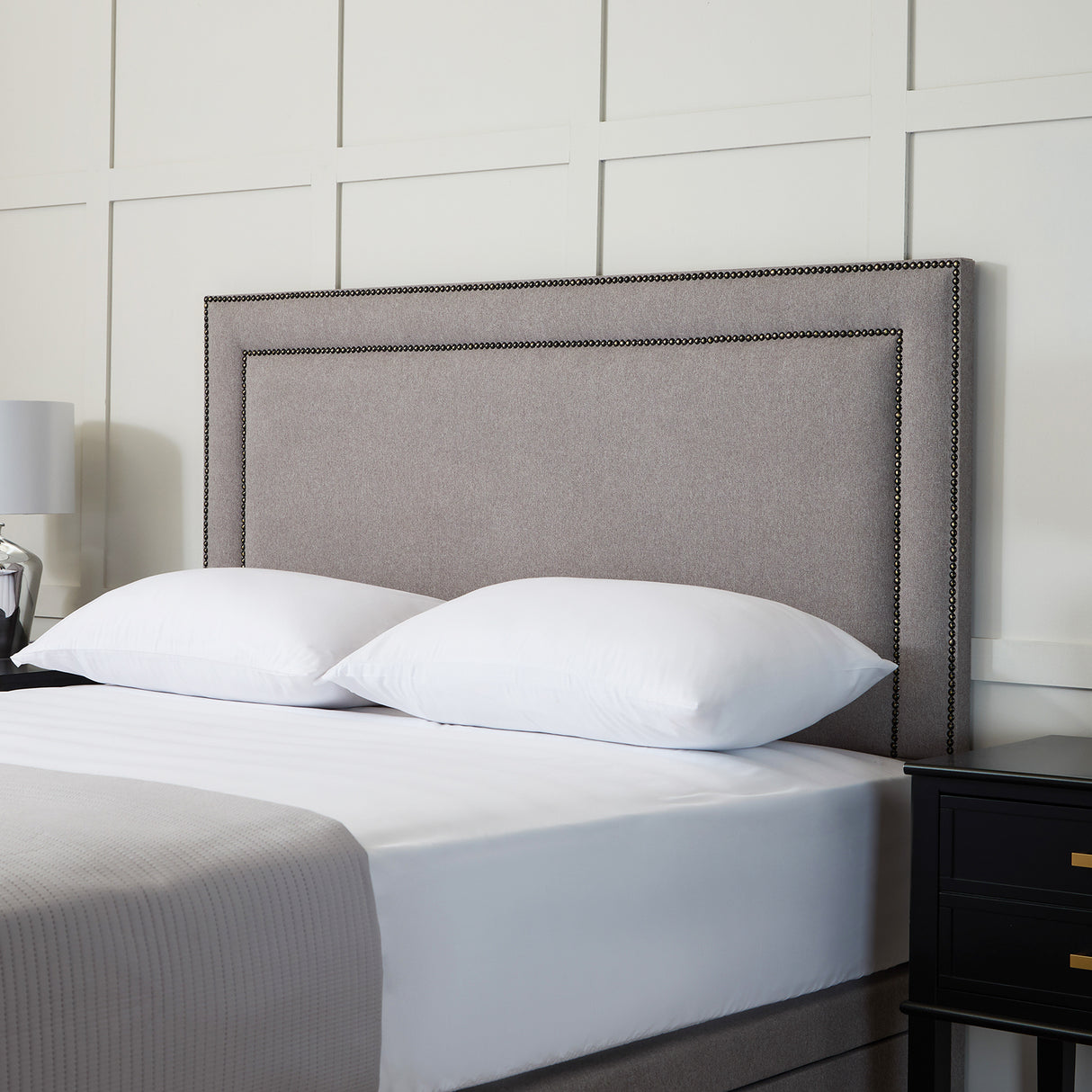 Monza Ottoman Divan Bed Set