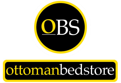 Ottoman Bed Store
